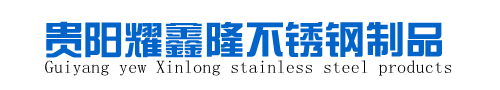 [name]